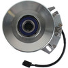 PTO Clutch For Ariens Ariens Zoom Series
