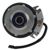 PTO Clutch For Woods F21D & FZ21D  -  ALL