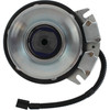 PTO Clutch For Country Clippers Jazee SR360  2009 Kaw 21hp - Kohler 27hp