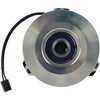 PTO Clutch For Scag STHM Series