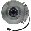 PTO Clutch For Exmark Lazer Z : 27HP and 30HP Kohler Units, SN 370,000 and up