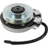 PTO Clutch For Country Clippers The Boss SR1200 2006