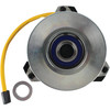 PTO Clutch For Simplicity Landlord Series