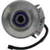 PTO Clutch For Grasshopper Model 329