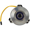 PTO Clutch For Simplicity LT  Series