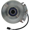 PTO Clutch For Exmark Turf Tracer X Series sn 920,000 & Up