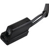 PTO Clutch For Exmark Lazer Z : 18 to 23 HP Kohler Units, SN 000,001 - 789,999