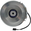 PTO Clutch For Exmark Lazer Z HP : SN 160,000 and up, (Not for 27HP Models)