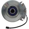 PTO Clutch For Exmark Lazer Z 25 hp Units Serial No. 160,000 to 369,999