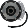 PTO Clutch For Grain Augers Meridian