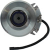 PTO Clutch For Snapper S150X  Series