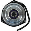 PTO Clutch For Scag Turf Tiger Series