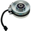 PTO Clutch For Snapper 365Z Series : 5901278 - 5900946 SN 2013063378 and Up
