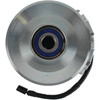 PTO Clutch For Dixie Chopper Classic Series