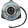 PTO Clutch For Gravely ProMaster Z Series