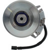PTO Clutch For Simplicity ZT 4000 Series