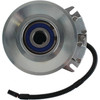 PTO Clutch For Big Dog Mowers X-Series - All Models