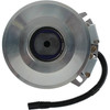 PTO Clutch For Woods Mow' n Machine ZTR