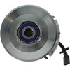 PTO Clutch For Exmark Next Lazer Z Air Cooled sn 790,000 and up