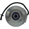 PTO Clutch For Exmark Lazer Z AS sn 440,000 to 669,999