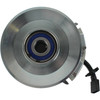 PTO Clutch For Exmark Lazer Z: S-Series - E-Series - X Series with SN 312 and up