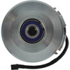 PTO Clutch For Schweiss Many Schweiss Models