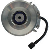 PTO Clutch For Exmark Quest 48" and  52" : sn 790,000 and up