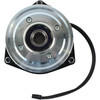 PTO Clutch For Simplicity Stallion Series