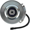 PTO Clutch For Ariens Zoom 2148XL  Zoom 2348XL