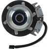 PTO Clutch For Simplicity Many The Sunstar Series Mowers
