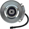 PTO Clutch For Gravely ZT2552 HD