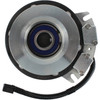 PTO Clutch For Woods Mow' n Machines 0452-Wo-0002