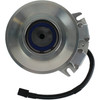 PTO Clutch For Husqvarna - 104515