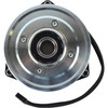 PTO Clutch For Ferris - 5023432