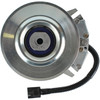 PTO Clutch For Toro - 119-8941