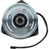 PTO Clutch For Ogura - GT2.5-SN01