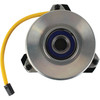 PTO Clutch For John Deere - AM118969