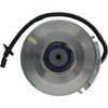 PTO Clutch For Dixie Chopper - 500012