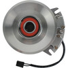 PTO Clutch For Exmark Toro - 103-1364 103-0281