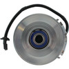 PTO Clutch For Toro - 103-3132