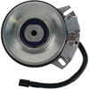 PTO Clutch For John Deere - AM138730