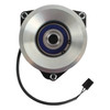PTO Clutch For SIMPLICITY - 1736105YP