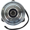 PTO Clutch For Snapper - 5023432SM