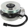 PTO Clutch For Swisher - 14335