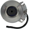 PTO Clutch For Swisher - 14335