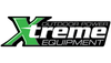 Outdoor Power Xtreme Equipment