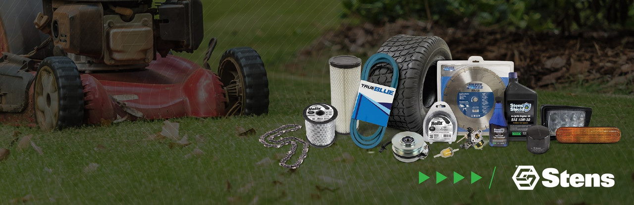 Amazon.com : New Outdoor Power Xtreme Equipment X0041 PTO Clutch