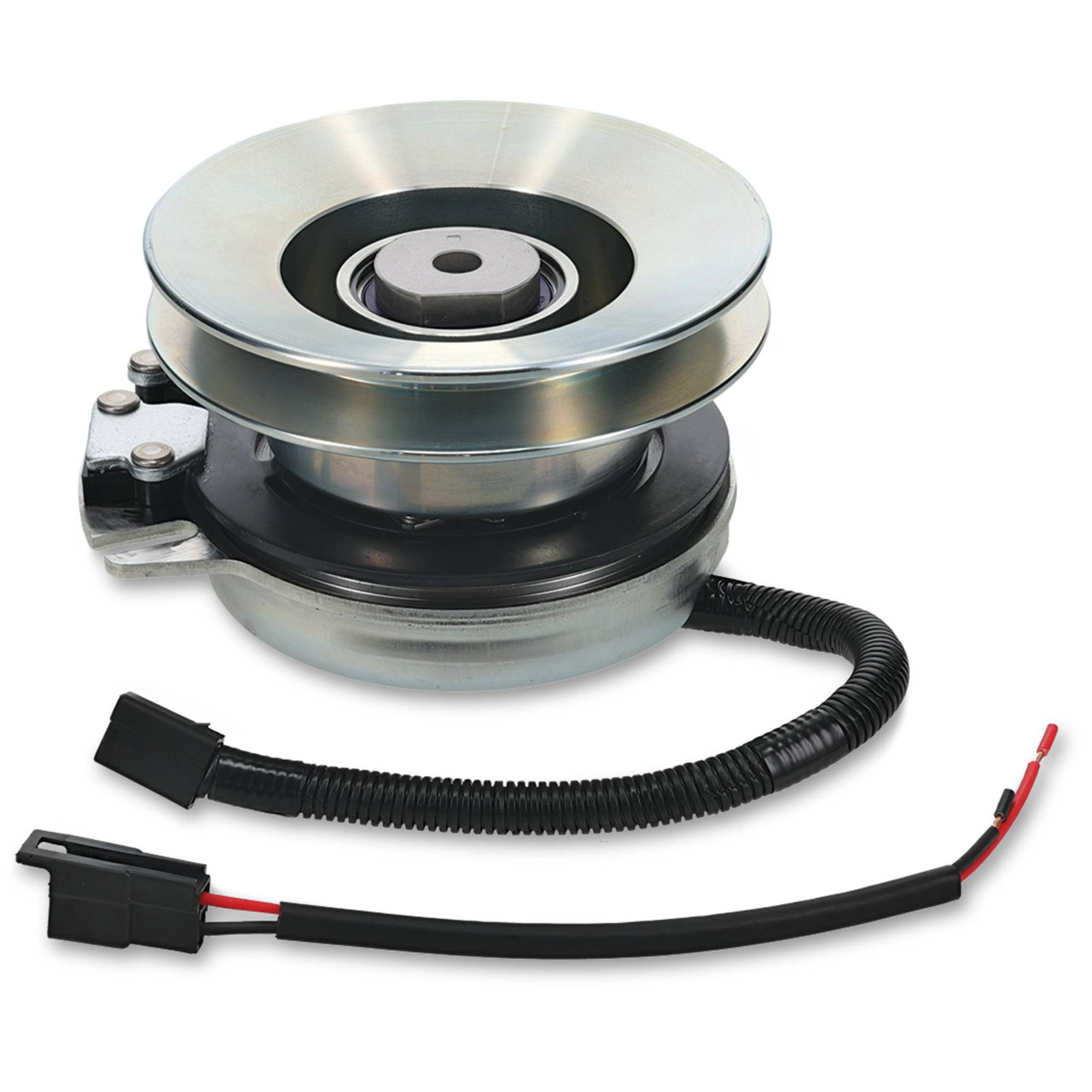 PTO Clutch For Cub Cadet - 717-04163
