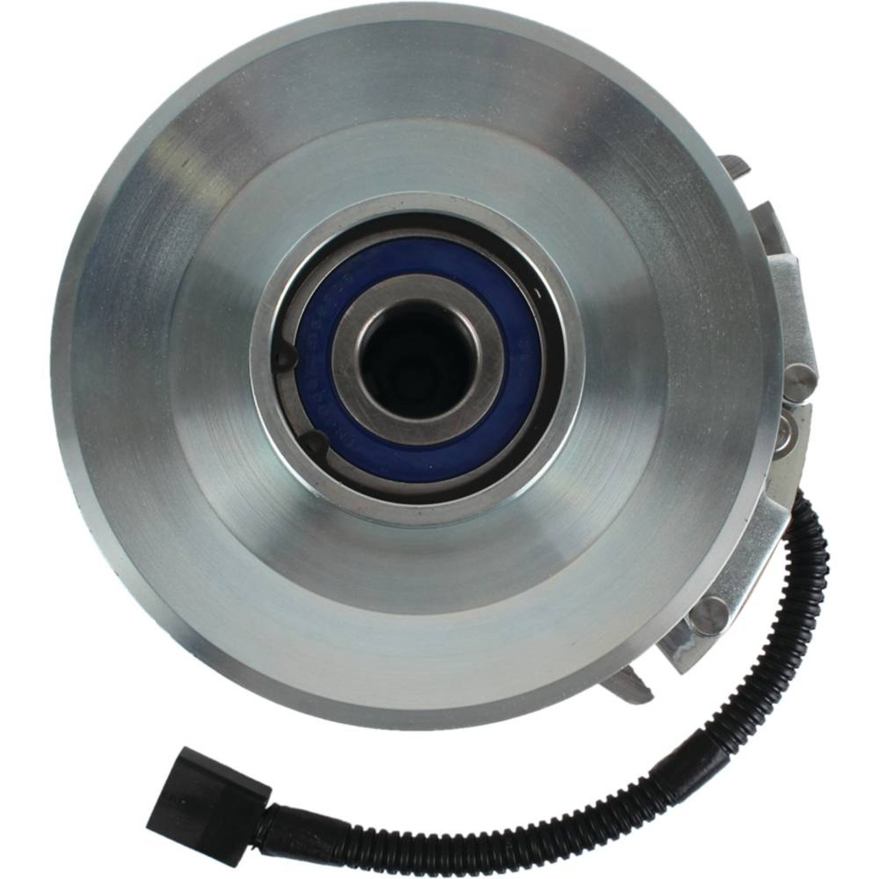 PTO Clutch For Toro - 117-3869