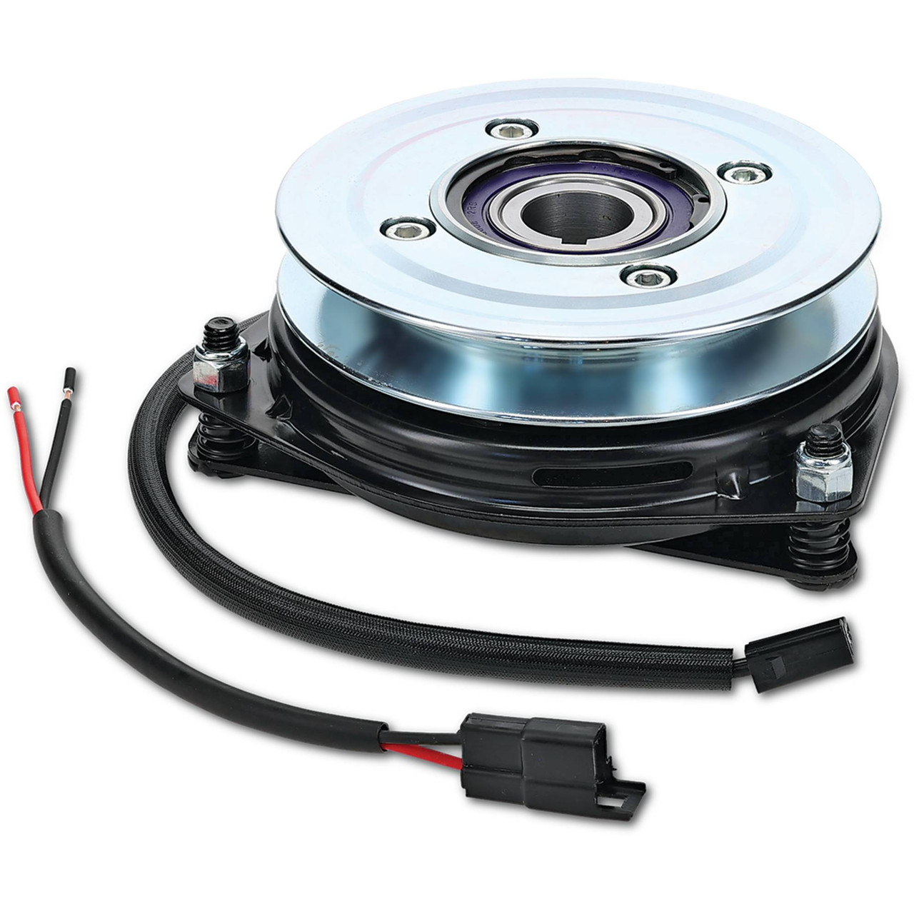 PTO Clutch For Ogura - GT2-MC01